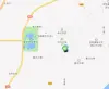 济阳华百广场户型图