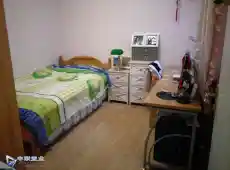沿滩区|龙湖郡2室2厅1卫出售|买房租房佣金全返