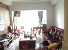 自流井区|香逸美地4室2厅2卫出售|买房租房佣金全返