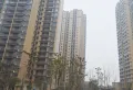 九坤翰林苑小区图片9