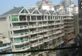 惠西小区小区图片1