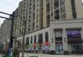 中旅城仕公馆小区图片2