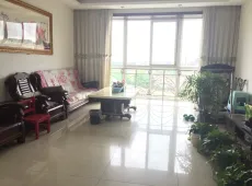 大安区|山水名苑3室2厅1卫出售|买房租房佣金全返
