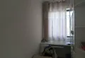 华商公园里出租中2室2厅1书房出售9