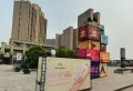 荣昌金科世界城小区图片7