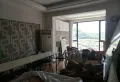 华商公园里出租中2室2厅1书房出售5