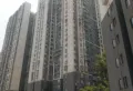 优跃城小区图片4