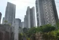 优跃城小区图片2