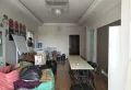 华商公园里出租中2室2厅1书房出售1