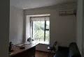 华商公园里出租中2室2厅1书房出售10