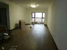 浉河区|万家灯火城市广场3室2厅2卫出租