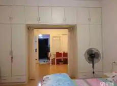 屯溪区|阳光绿水1室1厅1卫出售