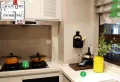 联发时代天境楼盘图9