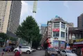 金地阳光城北苑小区图片12