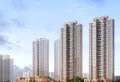 联发时代天境楼盘图1