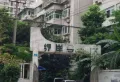 绿岸今朝小区图片6