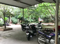 大安区|好运园2室2厅1卫出售|买房租房佣金全返