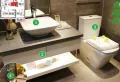 联发时代天境楼盘图11