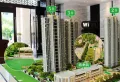 联发时代天境楼盘图2