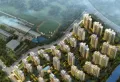 海玥名邸楼盘图1