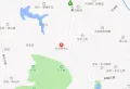 恒大照母山山水城小区图片4