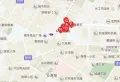 罗曼春天小区图片10