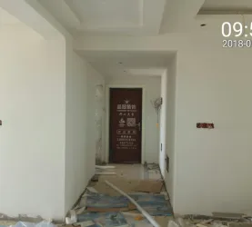 埇桥区-埇桥-华洋新世界国际广场