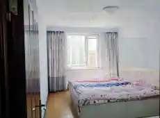 细河区|龙畔家园2室2厅1卫出售|买房租房佣金全返