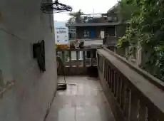 自流井区|大楻桶社区2室2厅1卫出售|买房租房佣金全返