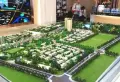 蓝光长岛国际社区楼盘图34