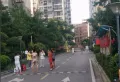 广益天下小区图片11