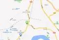 阳光中央公馆楼盘图7