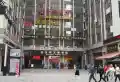 花果园R1区小区图片2