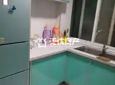 孝南区|北辰花园3室2厅1卫出售