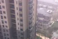 新力澜湾楼盘图25