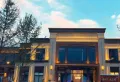 新力澜湾楼盘图23