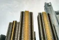 新力澜湾楼盘图7