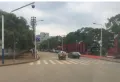 新力澜湾楼盘图44