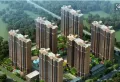 新力澜湾楼盘图3