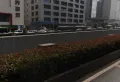 阜华大厦小区图片8