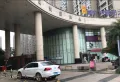 联诚国际城小区图片1