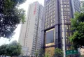 新力澜湾楼盘图24