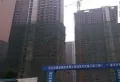 鸿发世纪城小区图片5