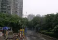 都市兰亭小区图片12