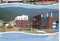 新力澜湾楼盘图26