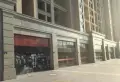 高运莱茵传奇小区图片8