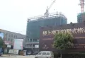 建境巧克力公馆小区图片5