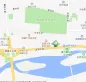 泰和国际文化广场户型图