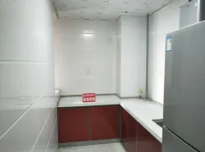芙蓉区|百纳广场2室1厅1卫出售
