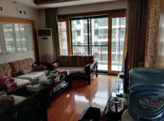 小河区|永诚明彩居4室2厅3卫出售